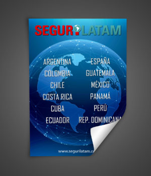 cartel_2