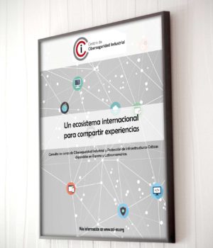 mock-up_cci