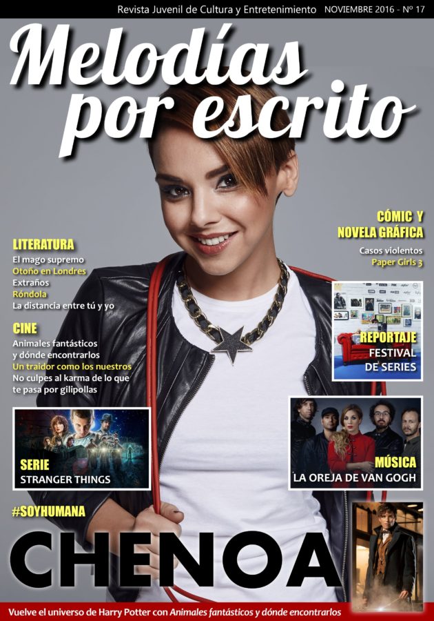 portada_17-min portada_17-min